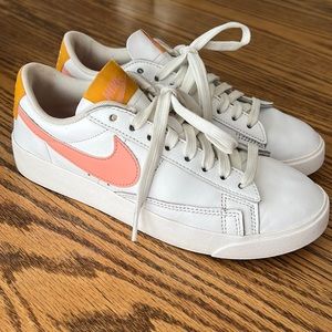 Nike Womens Shoes